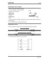 Preview for 131 page of PIAGGIO 2005 XEVO 400ie Workshop Manual