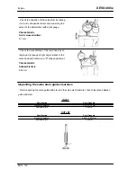 Preview for 132 page of PIAGGIO 2005 XEVO 400ie Workshop Manual