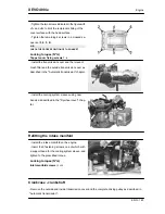 Preview for 145 page of PIAGGIO 2005 XEVO 400ie Workshop Manual