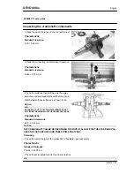 Preview for 151 page of PIAGGIO 2005 XEVO 400ie Workshop Manual