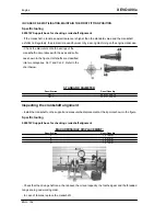 Preview for 152 page of PIAGGIO 2005 XEVO 400ie Workshop Manual