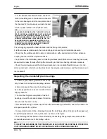 Preview for 154 page of PIAGGIO 2005 XEVO 400ie Workshop Manual