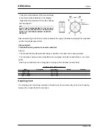 Preview for 155 page of PIAGGIO 2005 XEVO 400ie Workshop Manual