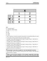 Preview for 156 page of PIAGGIO 2005 XEVO 400ie Workshop Manual