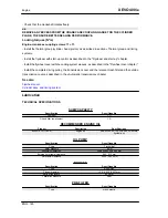 Preview for 160 page of PIAGGIO 2005 XEVO 400ie Workshop Manual