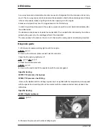 Preview for 163 page of PIAGGIO 2005 XEVO 400ie Workshop Manual