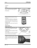 Preview for 172 page of PIAGGIO 2005 XEVO 400ie Workshop Manual