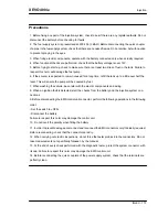 Preview for 173 page of PIAGGIO 2005 XEVO 400ie Workshop Manual