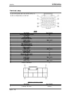 Preview for 174 page of PIAGGIO 2005 XEVO 400ie Workshop Manual