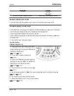 Preview for 180 page of PIAGGIO 2005 XEVO 400ie Workshop Manual