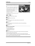 Preview for 183 page of PIAGGIO 2005 XEVO 400ie Workshop Manual