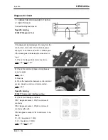 Preview for 184 page of PIAGGIO 2005 XEVO 400ie Workshop Manual