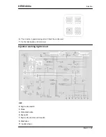 Preview for 185 page of PIAGGIO 2005 XEVO 400ie Workshop Manual