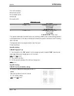 Preview for 186 page of PIAGGIO 2005 XEVO 400ie Workshop Manual