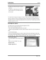 Preview for 187 page of PIAGGIO 2005 XEVO 400ie Workshop Manual