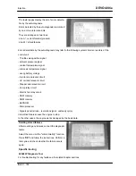 Preview for 188 page of PIAGGIO 2005 XEVO 400ie Workshop Manual