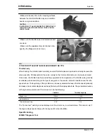 Preview for 193 page of PIAGGIO 2005 XEVO 400ie Workshop Manual