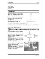 Preview for 195 page of PIAGGIO 2005 XEVO 400ie Workshop Manual