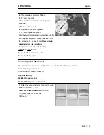 Preview for 197 page of PIAGGIO 2005 XEVO 400ie Workshop Manual