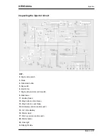 Preview for 207 page of PIAGGIO 2005 XEVO 400ie Workshop Manual