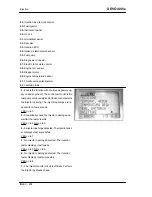 Preview for 208 page of PIAGGIO 2005 XEVO 400ie Workshop Manual