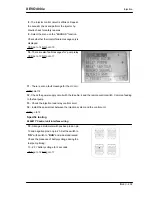 Preview for 209 page of PIAGGIO 2005 XEVO 400ie Workshop Manual