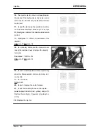 Preview for 210 page of PIAGGIO 2005 XEVO 400ie Workshop Manual