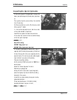 Preview for 211 page of PIAGGIO 2005 XEVO 400ie Workshop Manual