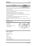 Preview for 213 page of PIAGGIO 2005 XEVO 400ie Workshop Manual