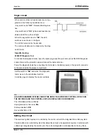 Preview for 214 page of PIAGGIO 2005 XEVO 400ie Workshop Manual