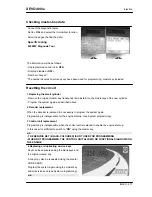 Preview for 217 page of PIAGGIO 2005 XEVO 400ie Workshop Manual