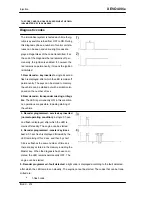 Preview for 218 page of PIAGGIO 2005 XEVO 400ie Workshop Manual