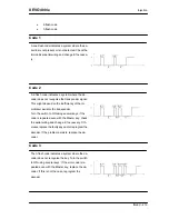 Preview for 219 page of PIAGGIO 2005 XEVO 400ie Workshop Manual