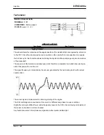 Preview for 220 page of PIAGGIO 2005 XEVO 400ie Workshop Manual