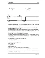 Preview for 221 page of PIAGGIO 2005 XEVO 400ie Workshop Manual