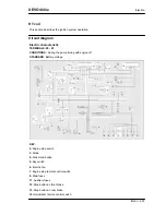 Preview for 225 page of PIAGGIO 2005 XEVO 400ie Workshop Manual