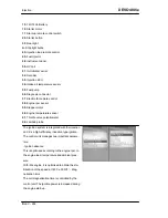 Preview for 226 page of PIAGGIO 2005 XEVO 400ie Workshop Manual