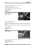 Preview for 228 page of PIAGGIO 2005 XEVO 400ie Workshop Manual