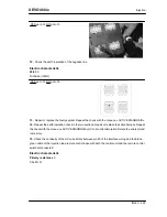 Preview for 229 page of PIAGGIO 2005 XEVO 400ie Workshop Manual