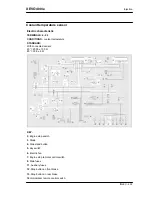 Preview for 233 page of PIAGGIO 2005 XEVO 400ie Workshop Manual