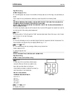 Preview for 235 page of PIAGGIO 2005 XEVO 400ie Workshop Manual