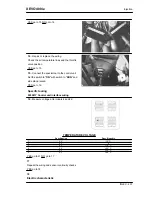 Preview for 237 page of PIAGGIO 2005 XEVO 400ie Workshop Manual