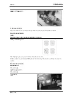 Preview for 242 page of PIAGGIO 2005 XEVO 400ie Workshop Manual