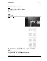 Preview for 243 page of PIAGGIO 2005 XEVO 400ie Workshop Manual