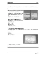 Preview for 245 page of PIAGGIO 2005 XEVO 400ie Workshop Manual