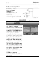 Preview for 246 page of PIAGGIO 2005 XEVO 400ie Workshop Manual