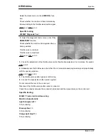 Preview for 247 page of PIAGGIO 2005 XEVO 400ie Workshop Manual