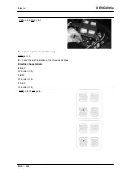 Preview for 248 page of PIAGGIO 2005 XEVO 400ie Workshop Manual