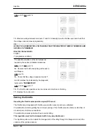 Preview for 250 page of PIAGGIO 2005 XEVO 400ie Workshop Manual