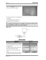 Preview for 252 page of PIAGGIO 2005 XEVO 400ie Workshop Manual